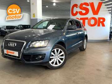 2.0 TFSI quattro S-Tronic 211