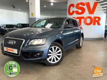 2.0 TFSI quattro S-Tronic 211
