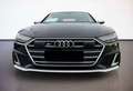 Audi S7 QUATTRO, MATRIX LED, SPORTSITZE, VIRTUAL C., ACC.. Grau - thumbnail 5