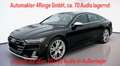 Audi S7 QUATTRO, MATRIX LED, SPORTSITZE, VIRTUAL C., ACC.. Grau - thumbnail 1