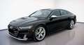 Audi S7 QUATTRO, MATRIX LED, SPORTSITZE, VIRTUAL C., ACC.. Grau - thumbnail 3