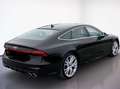 Audi S7 QUATTRO, MATRIX LED, SPORTSITZE, VIRTUAL C., ACC.. Grau - thumbnail 4