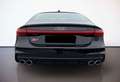 Audi S7 QUATTRO, MATRIX LED, SPORTSITZE, VIRTUAL C., ACC.. Grau - thumbnail 6