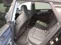 Audi S7 QUATTRO, MATRIX LED, SPORTSITZE, VIRTUAL C., ACC.. Grau - thumbnail 7