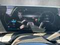 Renault Megane E-Tech Mégane E-tech Equilibre EV40 130hp 40kWh boost ... Wit - thumbnail 13