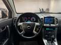 Chevrolet Captiva 2.2 D LTZ 4WD~7-Sitze~Leder~Automatik HU Noir - thumbnail 13