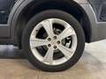 Chevrolet Captiva 2.2 D LTZ 4WD~7-Sitze~Leder~Automatik HU Noir - thumbnail 9