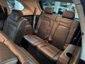 Chevrolet Captiva 2.2 D LTZ 4WD~7-Sitze~Leder~Automatik HU Noir - thumbnail 12