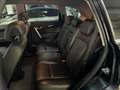 Chevrolet Captiva 2.2 D LTZ 4WD~7-Sitze~Leder~Automatik HU Schwarz - thumbnail 11