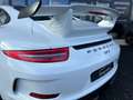 Porsche 911 GT3 Wit - thumbnail 19