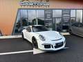Porsche 911 GT3 Fehér - thumbnail 1