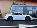 Porsche 911 GT3 Fehér - thumbnail 6