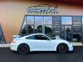 Porsche 911 GT3 bijela - thumbnail 5