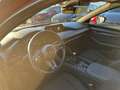 Mazda 3 S SKYACTIV-G 2.0 M Hybrid 6GS AL-SELECTION A18 DES Rot - thumbnail 5