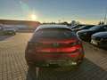 Mazda 3 S SKYACTIV-G 2.0 M Hybrid 6GS AL-SELECTION A18 DES Rot - thumbnail 11