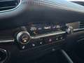 Mazda 3 S SKYACTIV-G 2.0 M Hybrid 6GS AL-SELECTION A18 DES Rot - thumbnail 8