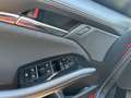 Mazda 3 S SKYACTIV-G 2.0 M Hybrid 6GS AL-SELECTION A18 DES Rot - thumbnail 9