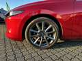 Mazda 3 S SKYACTIV-G 2.0 M Hybrid 6GS AL-SELECTION A18 DES Rot - thumbnail 4