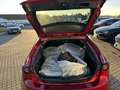 Mazda 3 S SKYACTIV-G 2.0 M Hybrid 6GS AL-SELECTION A18 DES Rot - thumbnail 12