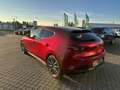 Mazda 3 S SKYACTIV-G 2.0 M Hybrid 6GS AL-SELECTION A18 DES Rot - thumbnail 13
