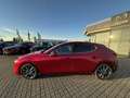 Mazda 3 S SKYACTIV-G 2.0 M Hybrid 6GS AL-SELECTION A18 DES Rot - thumbnail 3