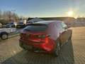 Mazda 3 S SKYACTIV-G 2.0 M Hybrid 6GS AL-SELECTION A18 DES Rot - thumbnail 10