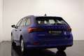 Skoda Octavia Combi 2,0 TDI Ambition / VIRTUAL COCKPIT / LED ... Bleu - thumbnail 4