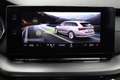Skoda Octavia Combi 2,0 TDI Ambition / VIRTUAL COCKPIT / LED ... Bleu - thumbnail 19