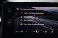 Skoda Octavia Combi 2,0 TDI Ambition / VIRTUAL COCKPIT / LED ... Bleu - thumbnail 21