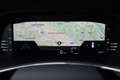 Skoda Octavia Combi 2,0 TDI Ambition / VIRTUAL COCKPIT / LED ... Bleu - thumbnail 23