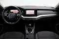 Skoda Octavia Combi 2,0 TDI Ambition / VIRTUAL COCKPIT / LED ... Bleu - thumbnail 12