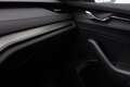 Skoda Octavia Combi 2,0 TDI Ambition / VIRTUAL COCKPIT / LED ... Bleu - thumbnail 28