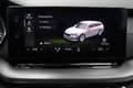 Skoda Octavia Combi 2,0 TDI Ambition / VIRTUAL COCKPIT / LED ... Bleu - thumbnail 17