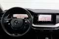 Skoda Octavia Combi 2,0 TDI Ambition / VIRTUAL COCKPIT / LED ... Bleu - thumbnail 13
