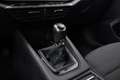 Skoda Octavia Combi 2,0 TDI Ambition / VIRTUAL COCKPIT / LED ... Bleu - thumbnail 25