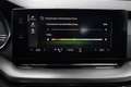 Skoda Octavia Combi 2,0 TDI Ambition / VIRTUAL COCKPIT / LED ... Bleu - thumbnail 20