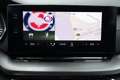 Skoda Octavia Combi 2,0 TDI Ambition / VIRTUAL COCKPIT / LED ... Bleu - thumbnail 16