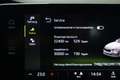Skoda Octavia Combi 2,0 TDI Ambition / VIRTUAL COCKPIT / LED ... Bleu - thumbnail 18