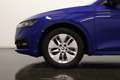 Skoda Octavia Combi 2,0 TDI Ambition / VIRTUAL COCKPIT / LED ... Bleu - thumbnail 8