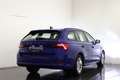 Skoda Octavia Combi 2,0 TDI Ambition / VIRTUAL COCKPIT / LED ... Bleu - thumbnail 6