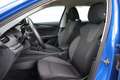 Skoda Octavia Combi 2,0 TDI Ambition / VIRTUAL COCKPIT / LED ... Bleu - thumbnail 10