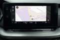 Skoda Octavia Combi 2,0 TDI Ambition / VIRTUAL COCKPIT / LED ... Bleu - thumbnail 15