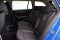 Skoda Octavia Combi 2,0 TDI Ambition / VIRTUAL COCKPIT / LED ... Bleu - thumbnail 11
