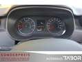 Dacia Duster II 1.2 TCe 125 Prestige 4WD AHK RFK Klima Schwarz - thumbnail 6