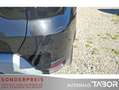 Dacia Duster II 1.2 TCe 125 Prestige 4WD AHK RFK Klima Schwarz - thumbnail 12