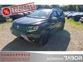 Dacia Duster II 1.2 TCe 125 Prestige 4WD AHK RFK Klima Schwarz - thumbnail 2