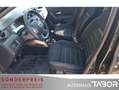 Dacia Duster II 1.2 TCe 125 Prestige 4WD AHK RFK Klima Schwarz - thumbnail 7