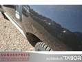 Dacia Duster II 1.2 TCe 125 Prestige 4WD AHK RFK Klima Schwarz - thumbnail 11