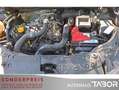 Dacia Duster II 1.2 TCe 125 Prestige 4WD AHK RFK Klima Schwarz - thumbnail 14