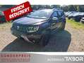 Dacia Duster II 1.2 TCe 125 Prestige 4WD AHK RFK Klima Schwarz - thumbnail 1